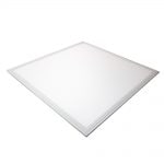 LED-Panel