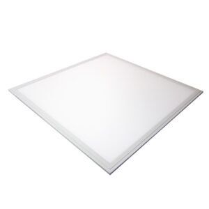 LED-Panel