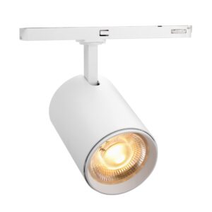 LED-Schienensystem
