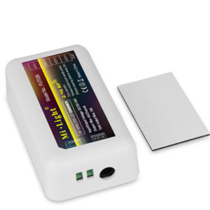 Milight Dual White LED-Streifen Empfänger 4 Zonen