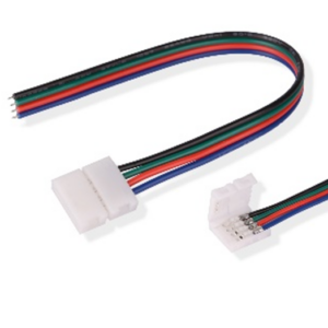 Zubehör RGB