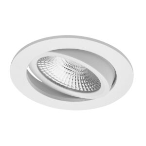 LED-Einbaustrahler