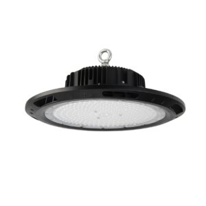 LED-Hallenstrahler Agra 200 W Neutralweiß