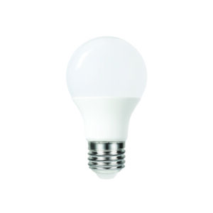 E27 LED