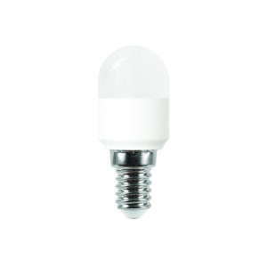 E14 T26 LED-Röhrenlampe Chairo 2.3 W 3000 K