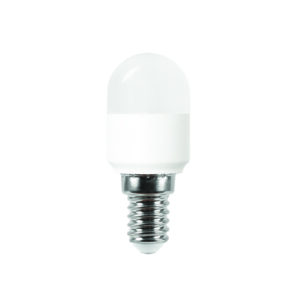 E14 T26 LED-Röhrenlampe Chairo 2.3 W 6500 K