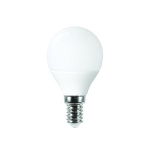 E14 LED