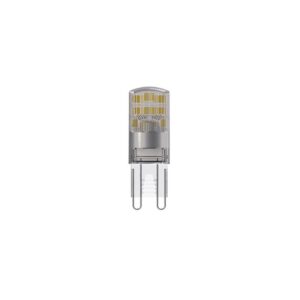 G9 LED-Stiftsockellampe Carino 2 W 4000 K