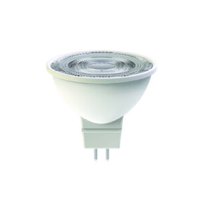GU5.3 LED