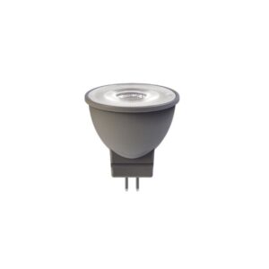 GU4 LED