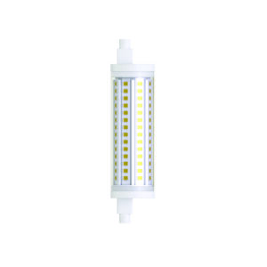 R7S SMD LED-Stablampe Furore 15 W 2700 K dimmbar