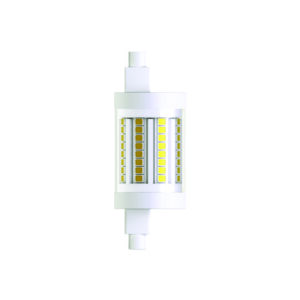 R7S LED