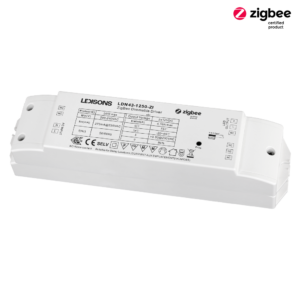 Zigbee 12 V Treiber 50 W