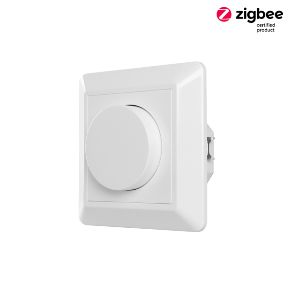 Zigbee LED-Dimmer 20-300 W