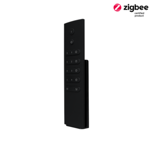 Zigbee 4-Zonen Fernbedienung