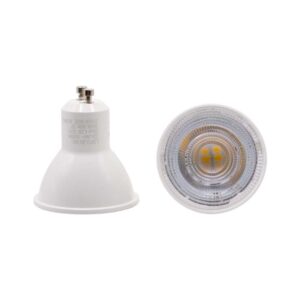 Dimmbare LED-spots