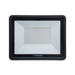 LED-Strahler