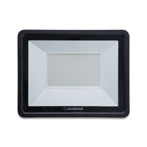 LED-Strahler Karvan 150 Watt Neutralweiß