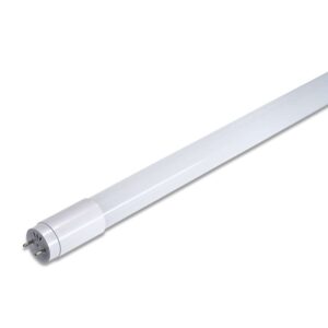 LED-Leuchtstoffröhre Toro plus 150 cm neutralweiß