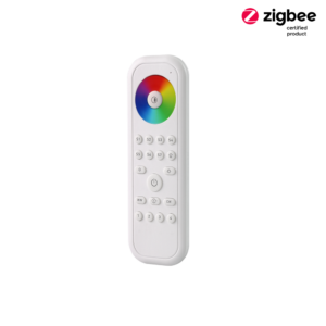 Zigbee-Fernbedienung LED-Streifen universal