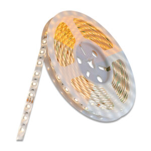 1 m Dual White LED-Streifen