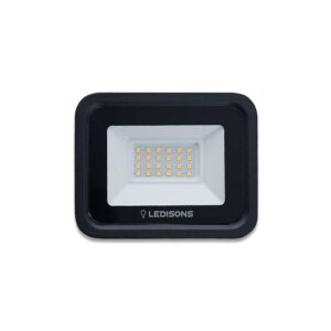 LED-Strahler Karvan 20 Watt Neutralweiß
