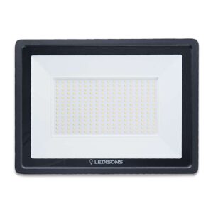 LED-Strahler Karvan 200 Watt Neutralweiß