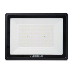 LED-Strahler Karvan 300 Watt Neutralweiß