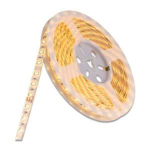 1 m LED-Streifen Warmweiß