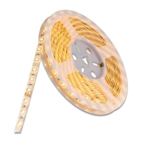 1 m LED-Streifen Warmweiß