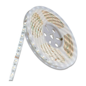 1 m LED-Streifen Kaltweiß
