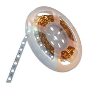 LED-Streifen