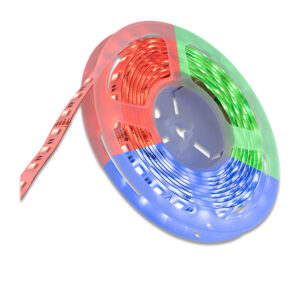 1 m RGB LED-Streifen