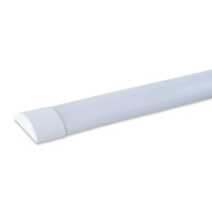 LED-Lichtleiste 120 cm 4000 K