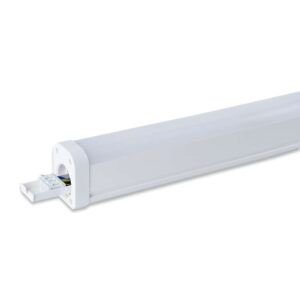 Rhea 120 cm 6500 K  LED-Leuchte