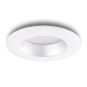 Calda 20 W 4000 K 60° LED-Downlights