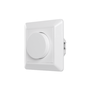 Zigbee Dimmer