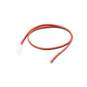 Anschluss mit Kabel 100 cm lötfrei