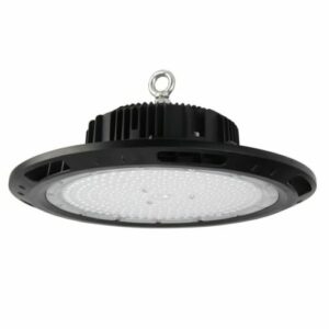 LED-Hallenstrahler