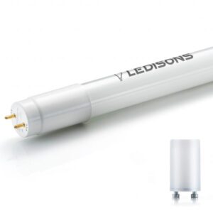 LED-Röhren 120 cm