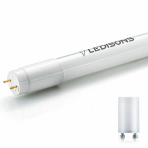 LED-Röhren 150 cm