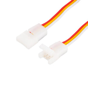 Zubehör Dual White