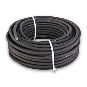 25 m Rolle Installationskabel Neopren