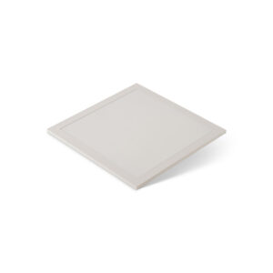 LED-Panel Nelio 30 x 30 Warmweiß
