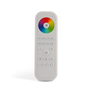Zigbee-Fernbedienung LED-Streifen universal
